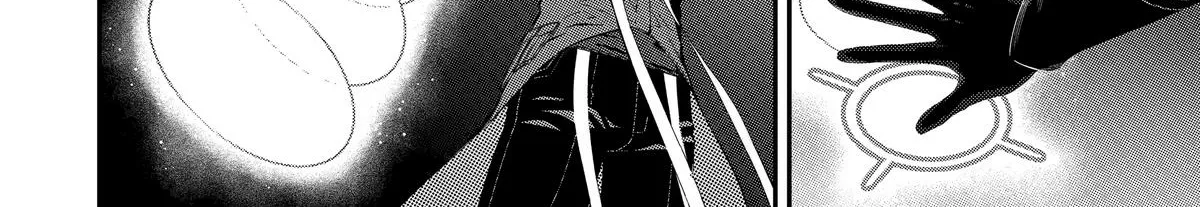 Strongest in the World with Assassination Skill, chapter 10, page 36