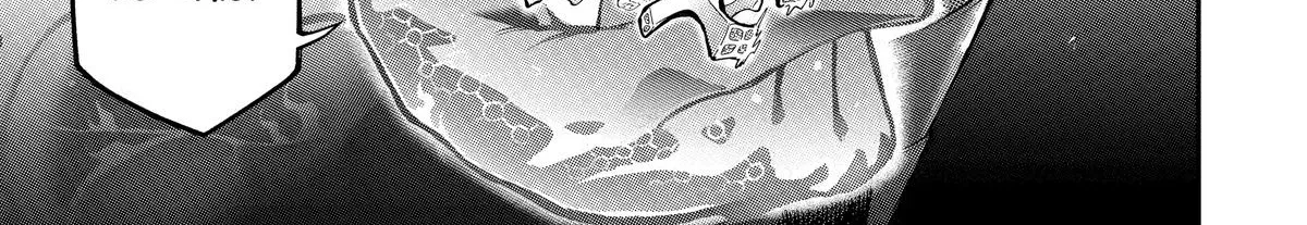 Strongest in the World with Assassination Skill, chapter 10, page 42