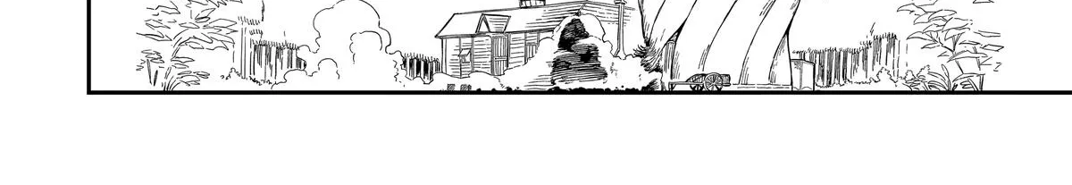 Strongest in the World with Assassination Skill, chapter 10, page 46