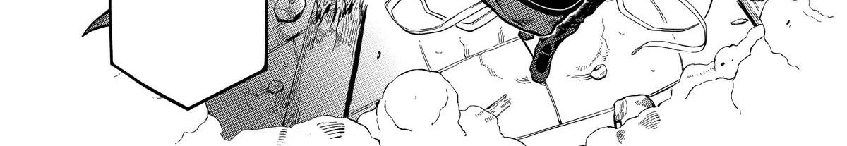 Strongest in the World with Assassination Skill, chapter 10, page 50