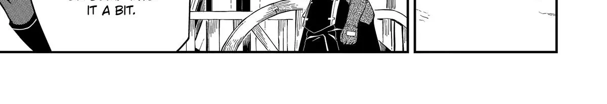 Strongest in the World with Assassination Skill, chapter 10, page 52