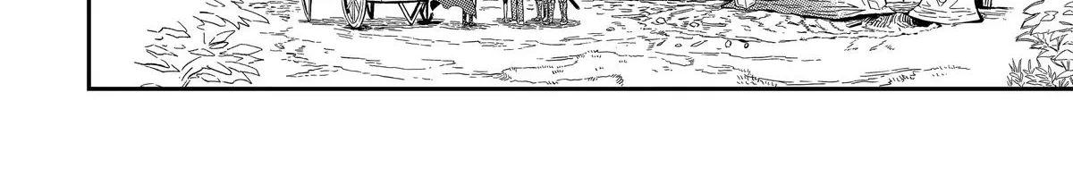 Strongest in the World with Assassination Skill, chapter 10, page 54