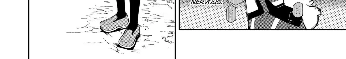 Strongest in the World with Assassination Skill, chapter 10, page 58