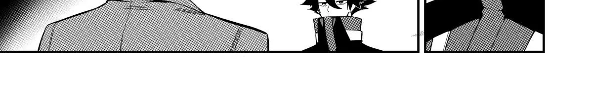 Strongest in the World with Assassination Skill, chapter 10, page 64