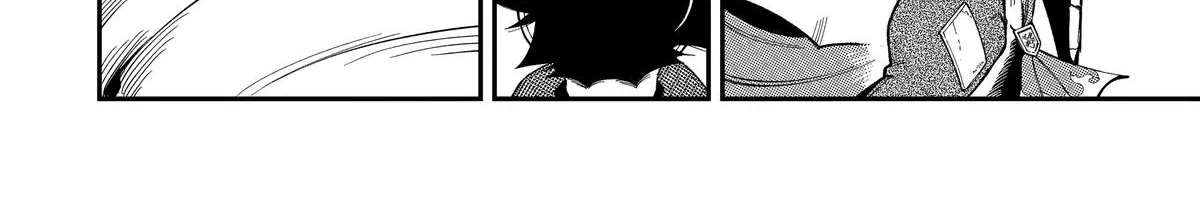 Strongest in the World with Assassination Skill, chapter 10, page 66
