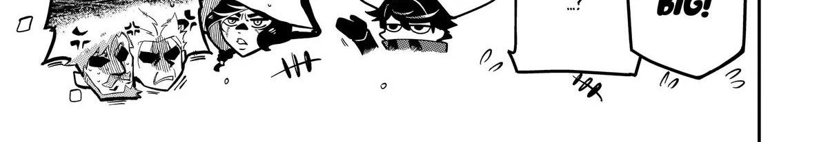 Strongest in the World with Assassination Skill, chapter 10, page 68