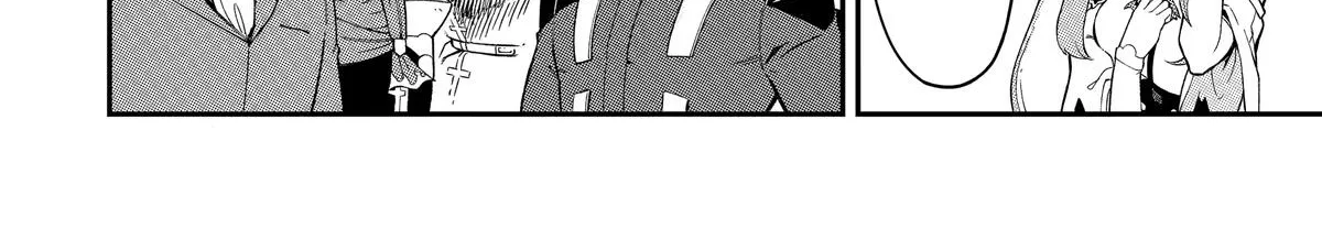 Strongest in the World with Assassination Skill, chapter 10, page 70