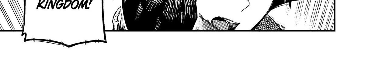 Strongest in the World with Assassination Skill, chapter 10, page 76