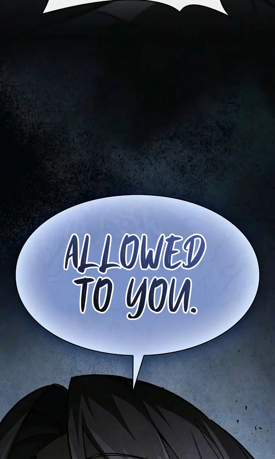 The Sword-Eating Swordmaster, chapter 28, page 45