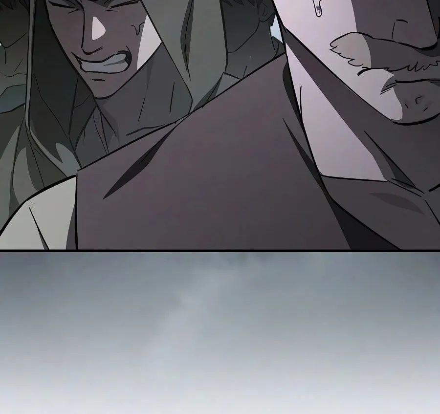 The Sword-Eating Swordmaster, chapter 28, page 48