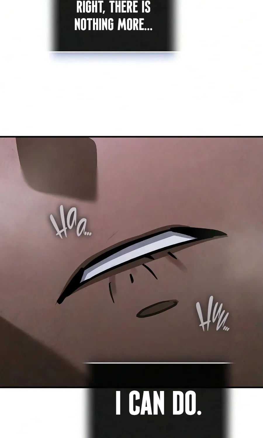The Sword-Eating Swordmaster, chapter 28, page 53