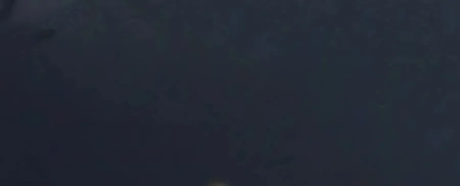 The Sword-Eating Swordmaster, chapter 28, page 58