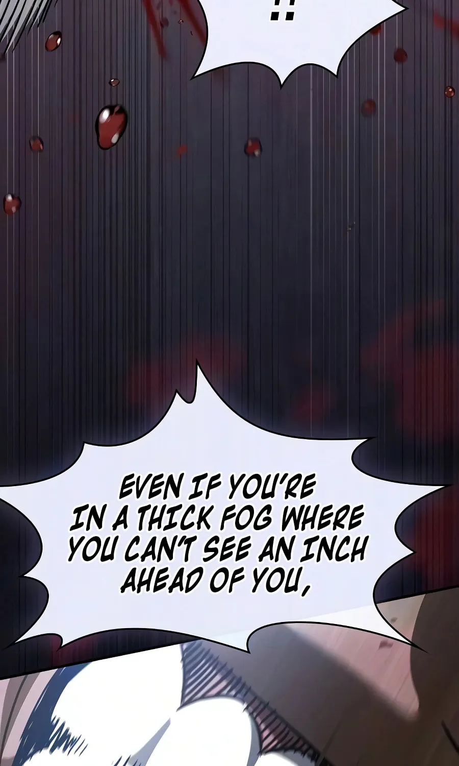 The Sword-Eating Swordmaster, chapter 28, page 93