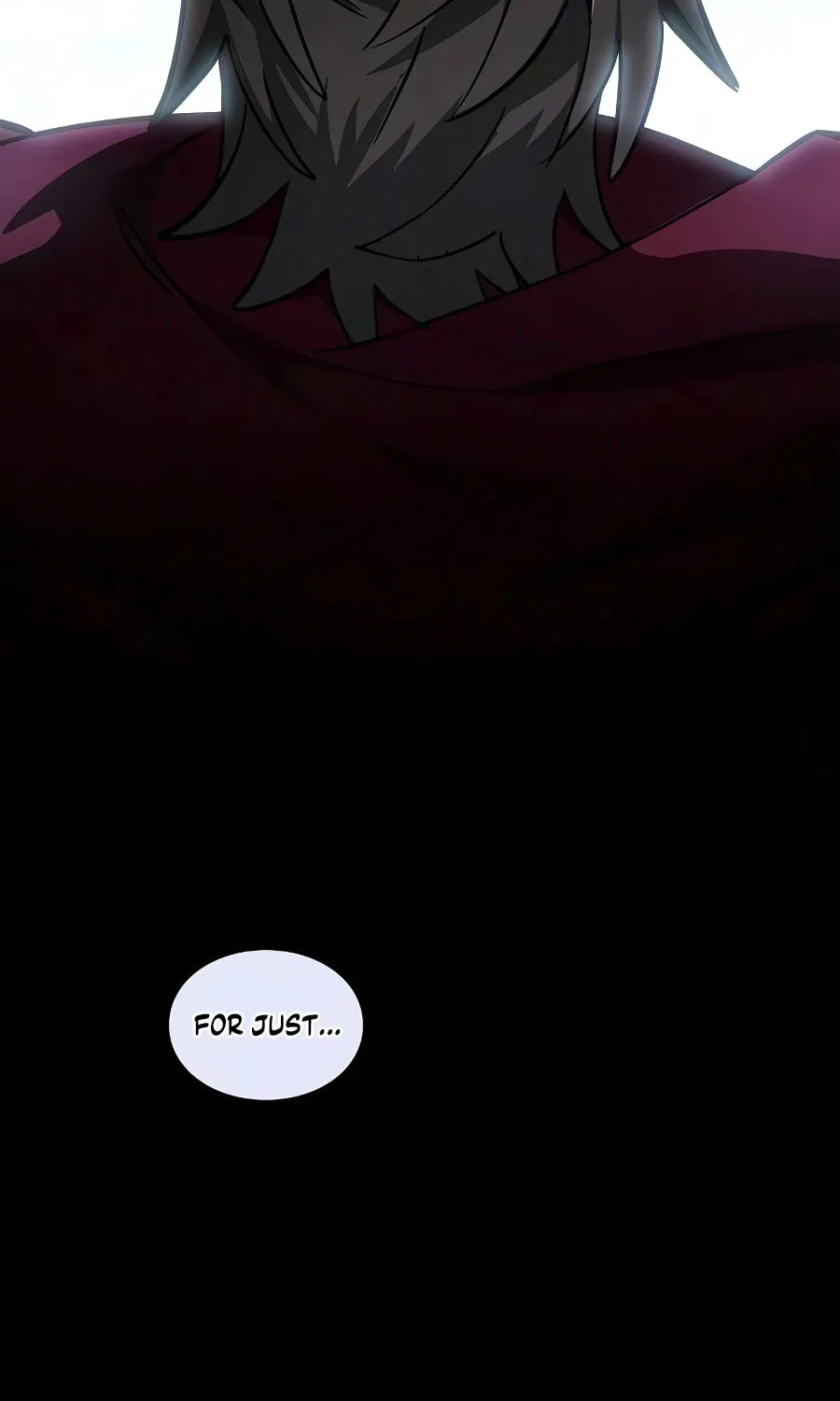 The Sword-Eating Swordmaster, chapter 28, page 106