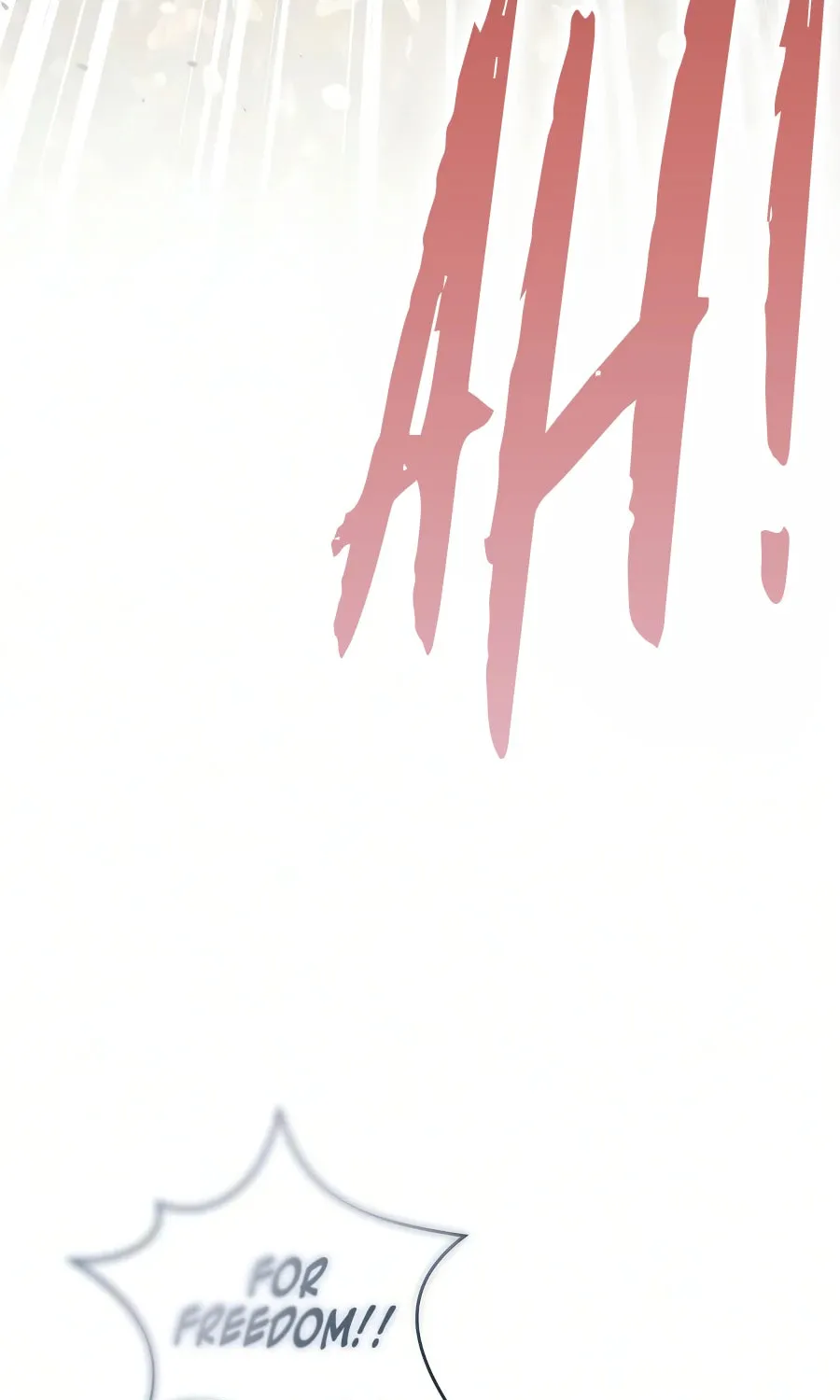The Sword-Eating Swordmaster, chapter 28, page 125