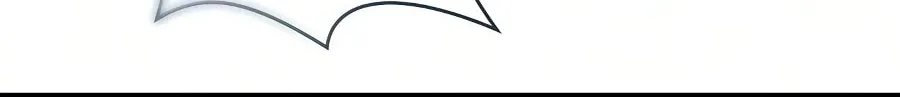 The Sword-Eating Swordmaster, chapter 28, page 126