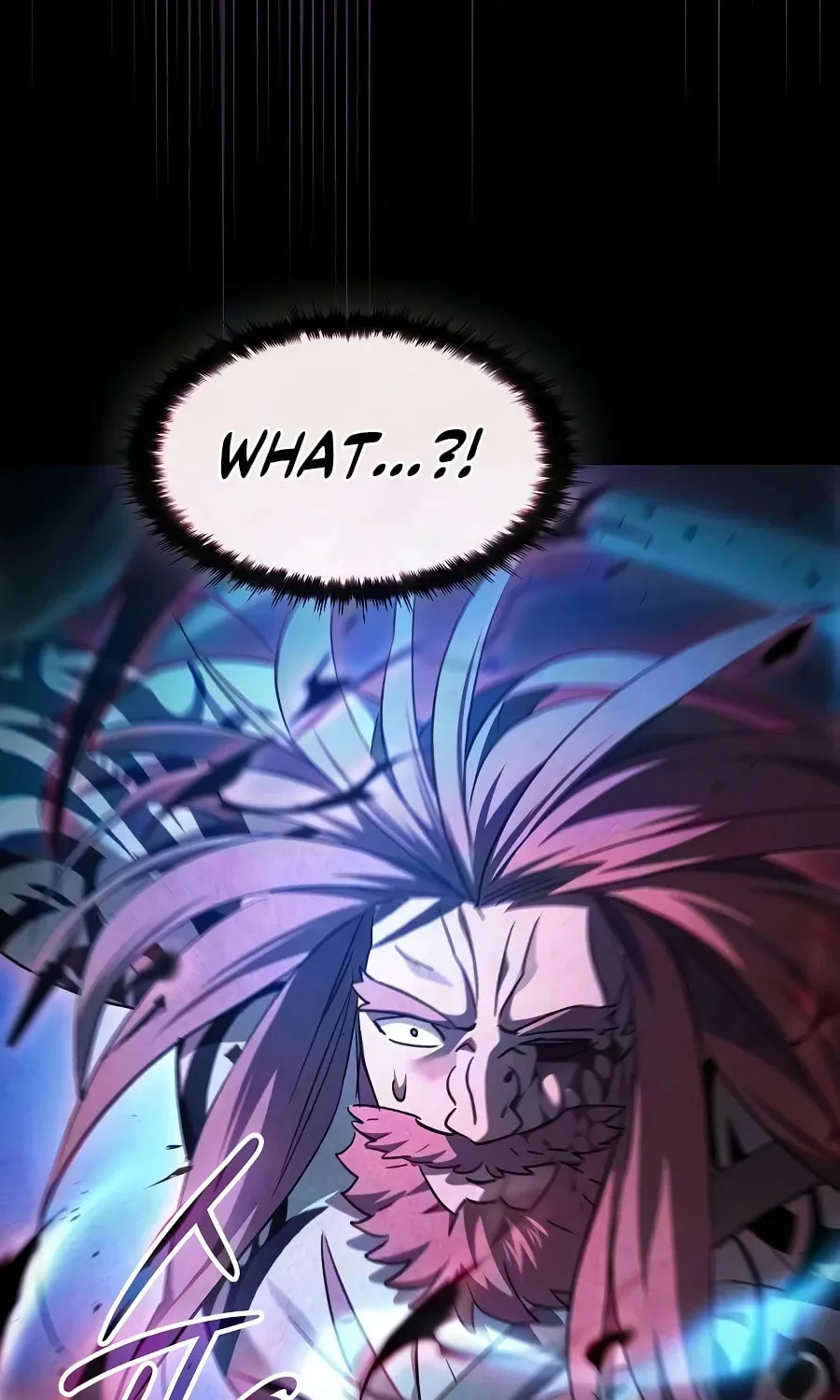The Sword-Eating Swordmaster, chapter 28, page 148