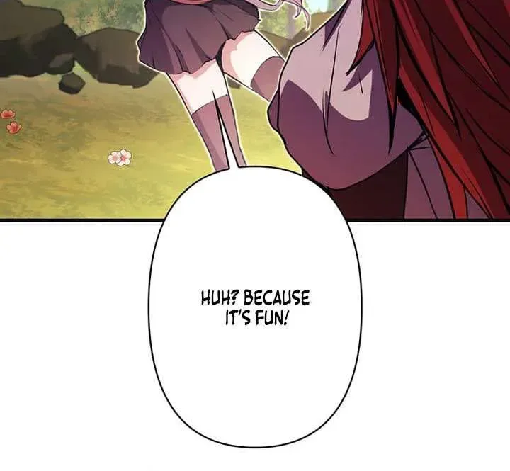 Becoming a Cheat-Level Skill Thief, chapter 33, page 7