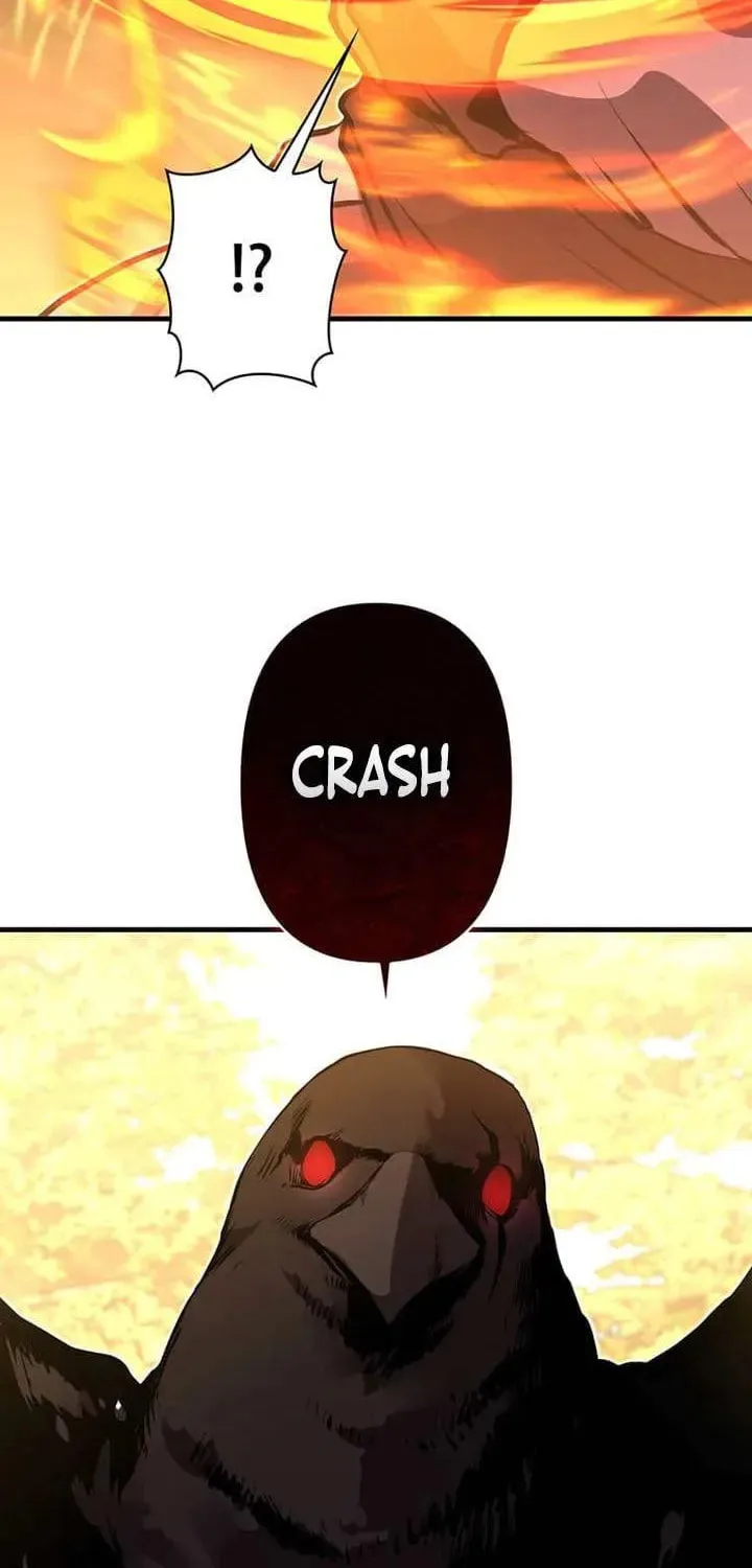 Becoming a Cheat-Level Skill Thief, chapter 33, page 27