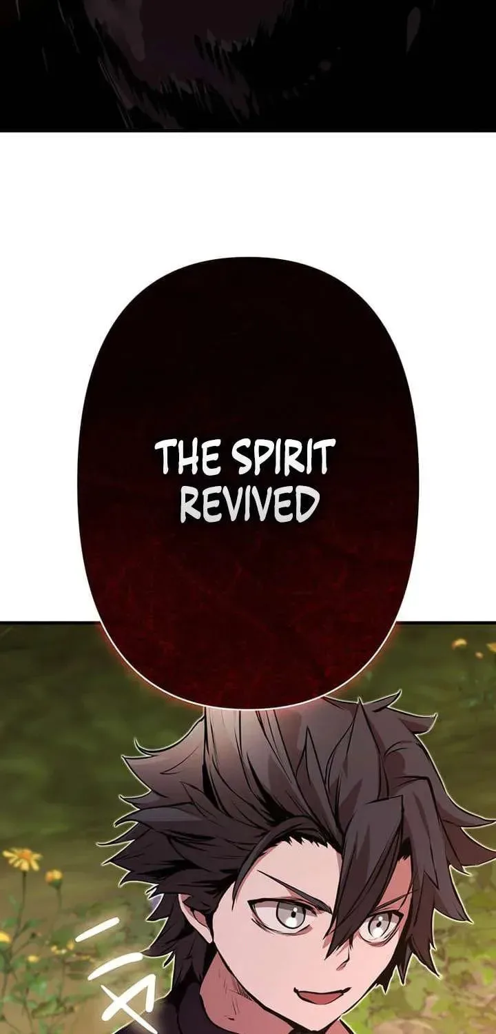Becoming a Cheat-Level Skill Thief, chapter 33, page 28