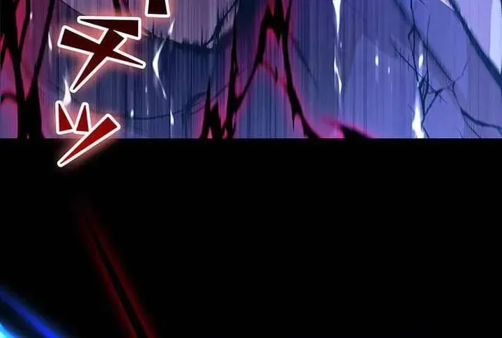 Becoming a Cheat-Level Skill Thief, chapter 33, page 36