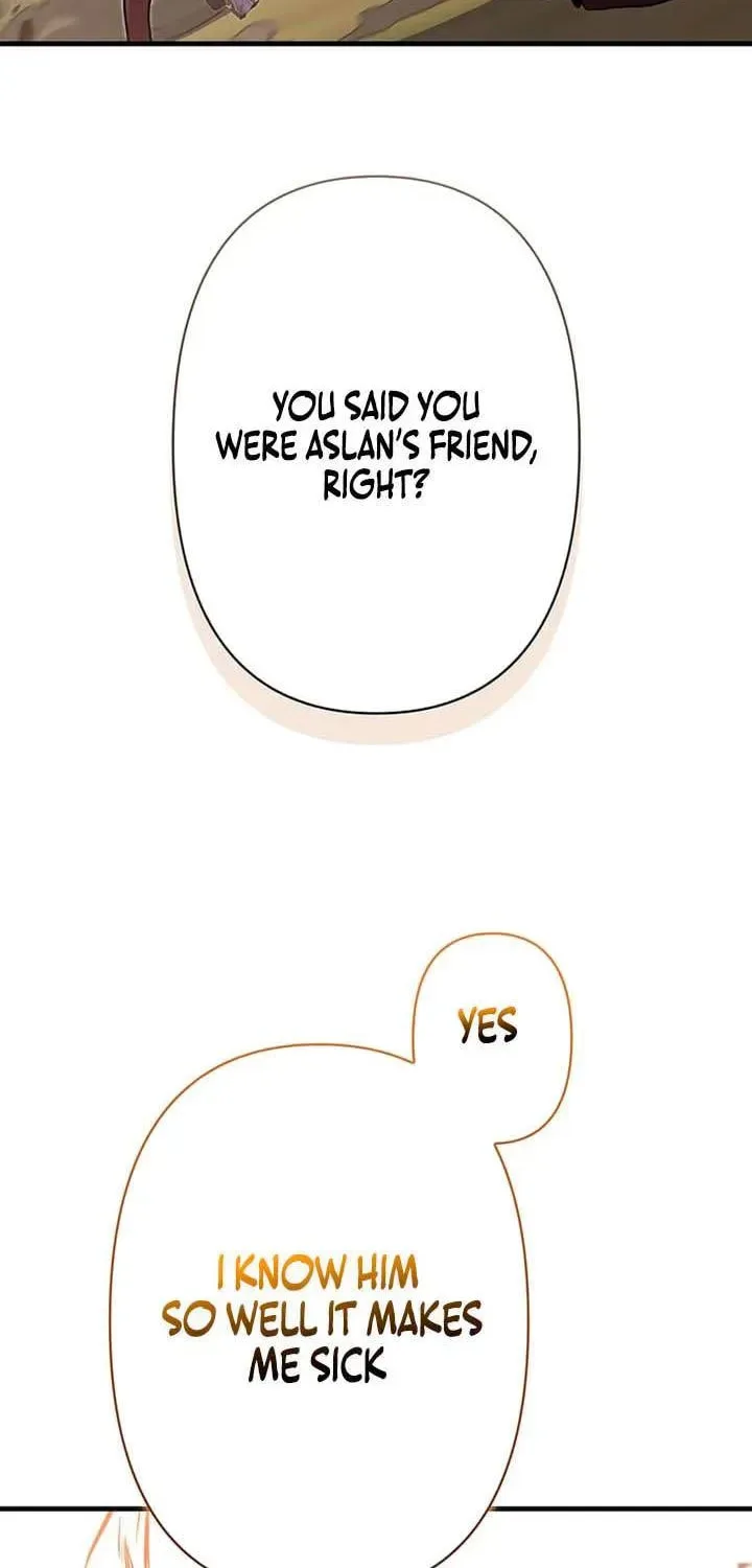 Becoming a Cheat-Level Skill Thief, chapter 33, page 50