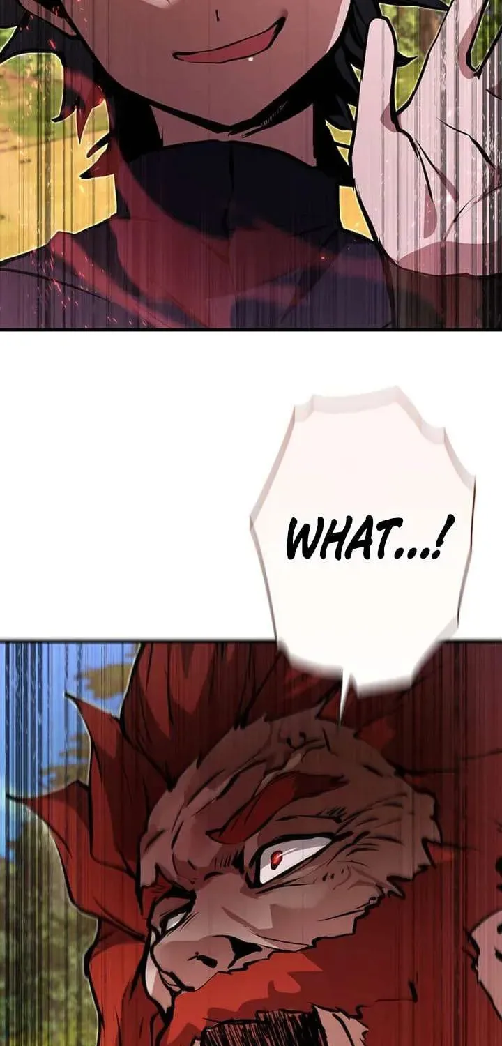 Becoming a Cheat-Level Skill Thief, chapter 33, page 62