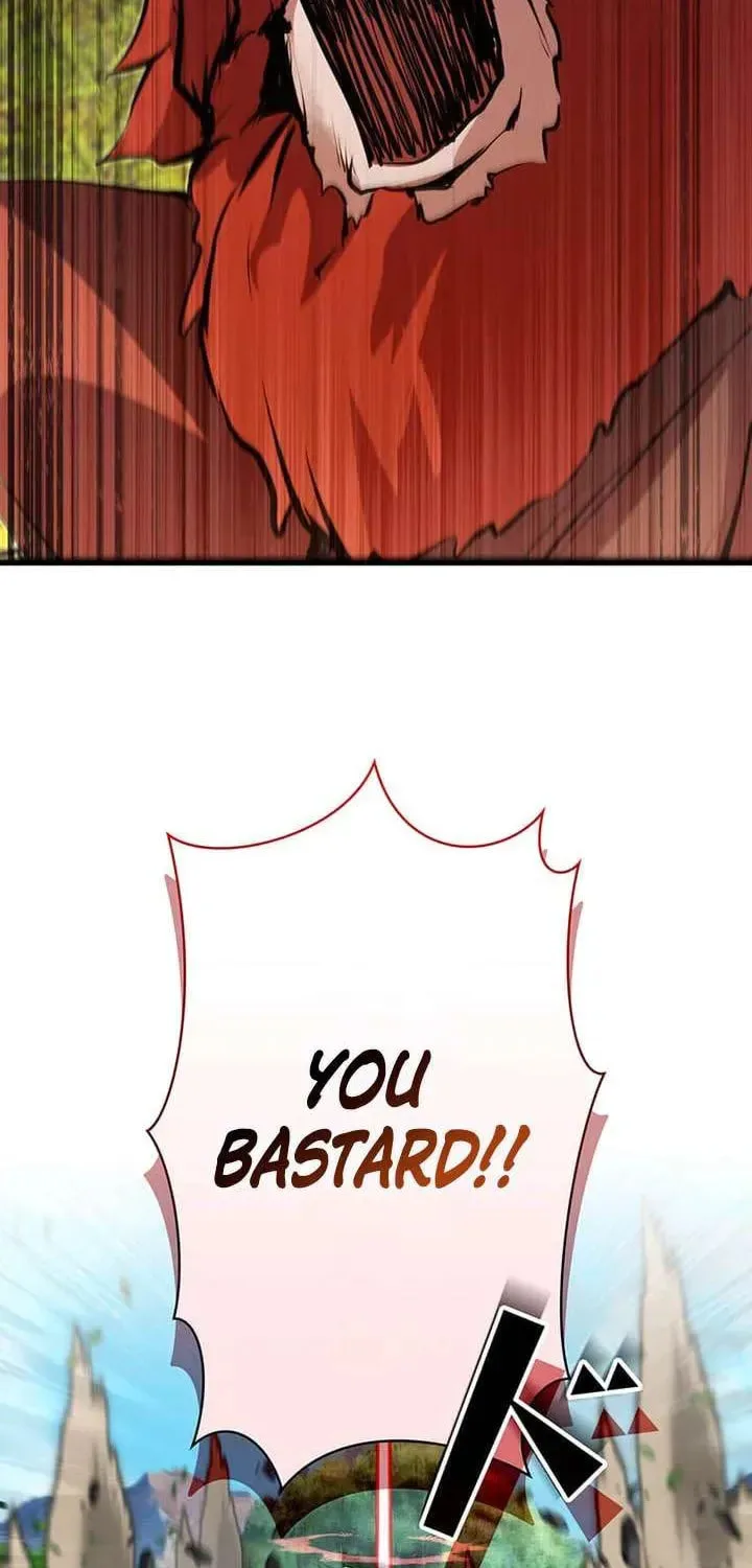 Becoming a Cheat-Level Skill Thief, chapter 33, page 63