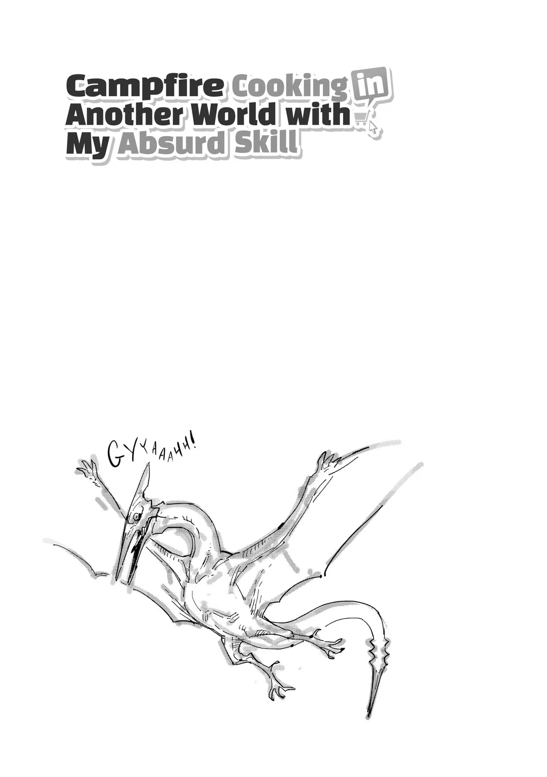Campfire Cooking in Another World with My Absurd Skill, chapter 30, page 5