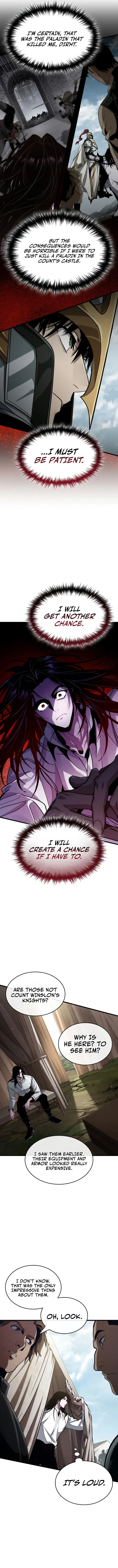 Crimson Reset, chapter 43, page 11