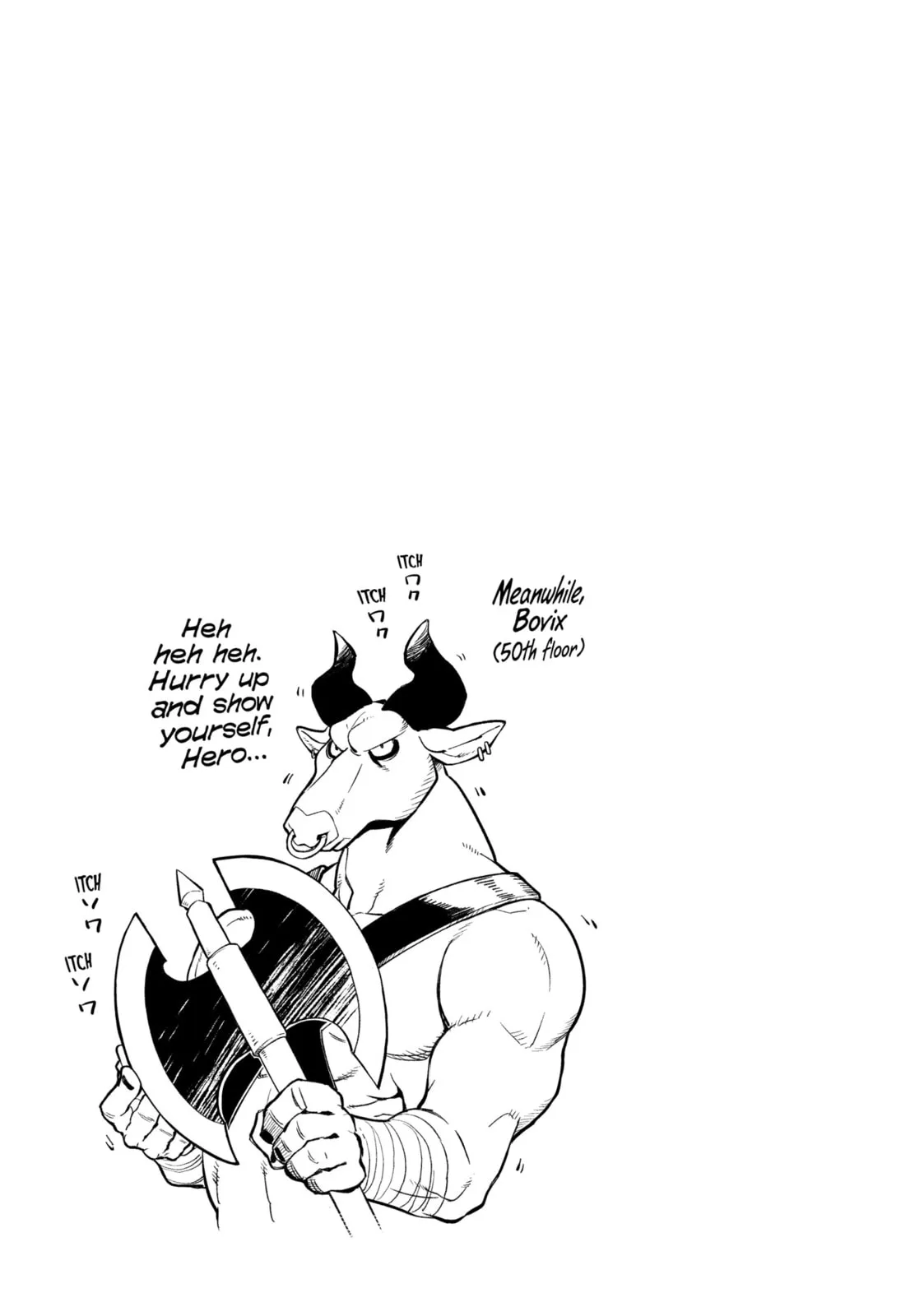 That Time I Got Reincarnated as a Slime, chapter 116, page 25