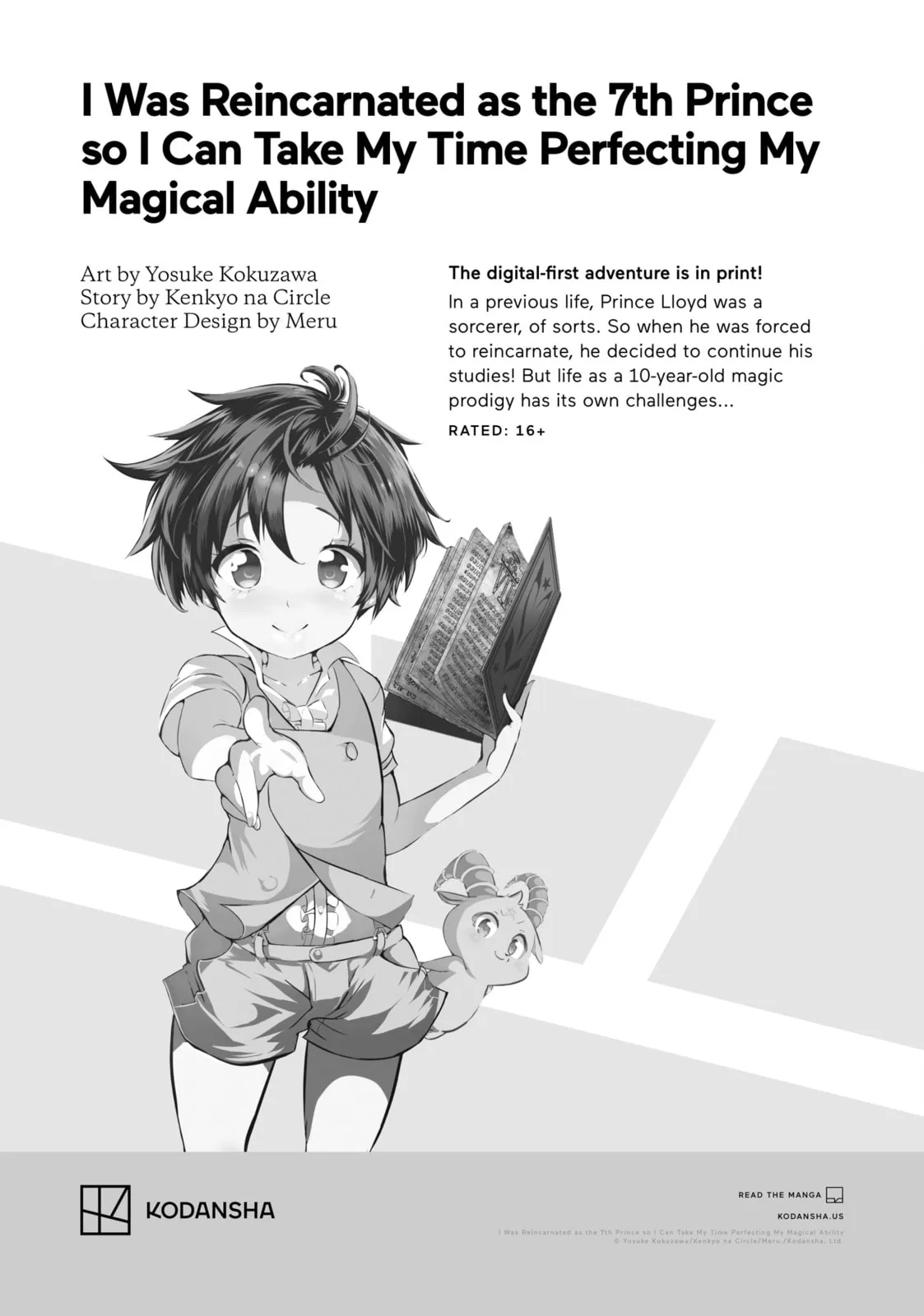 That Time I Got Reincarnated as a Slime, chapter 117, page 28