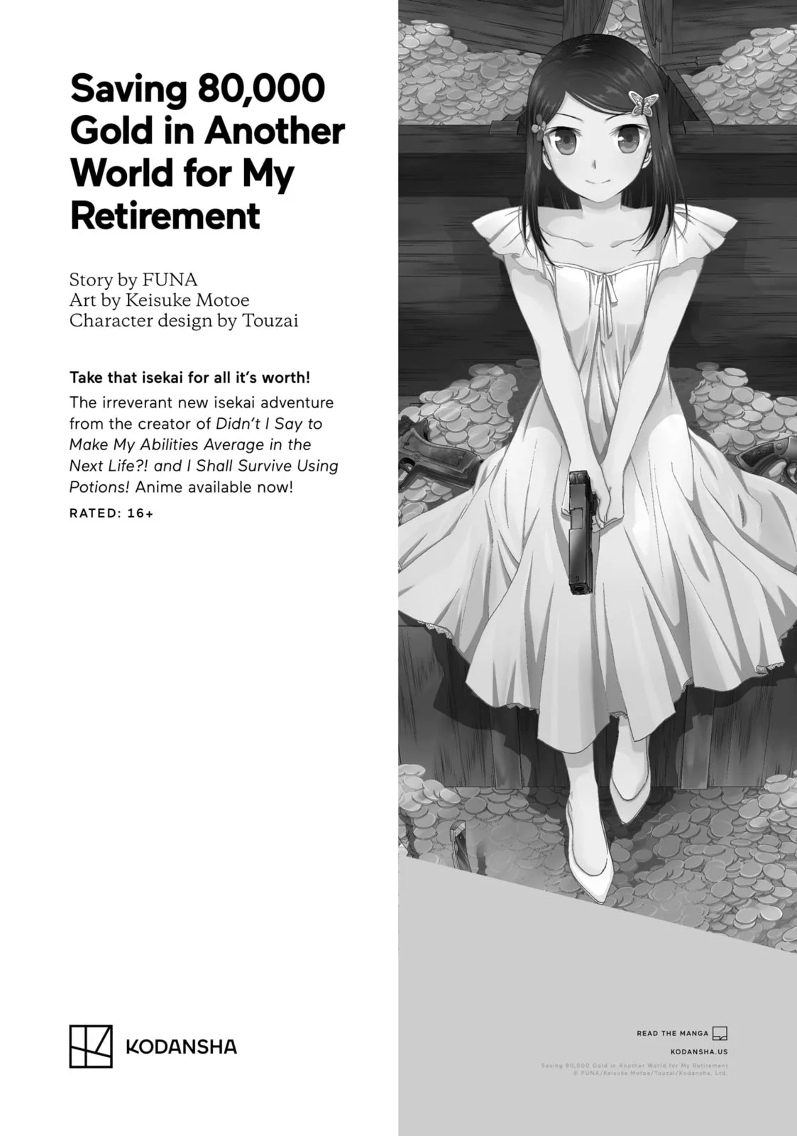 That Time I Got Reincarnated as a Slime, chapter 117, page 31