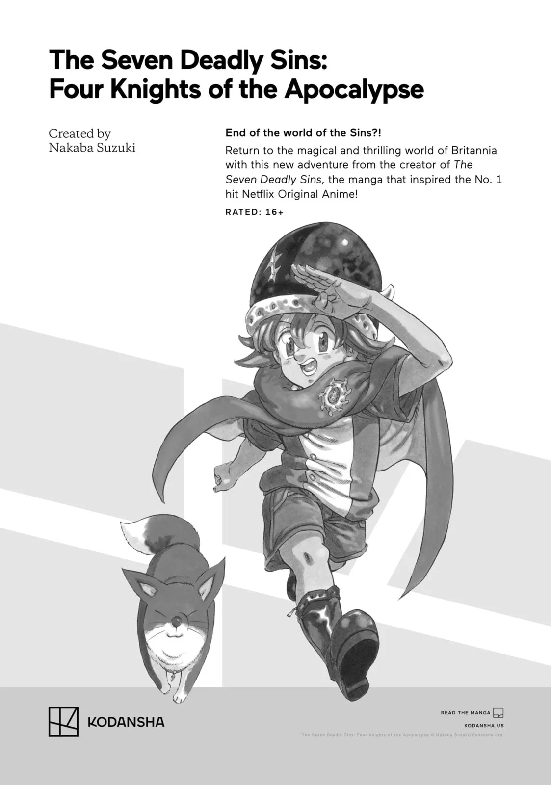 That Time I Got Reincarnated as a Slime, chapter 117, page 38