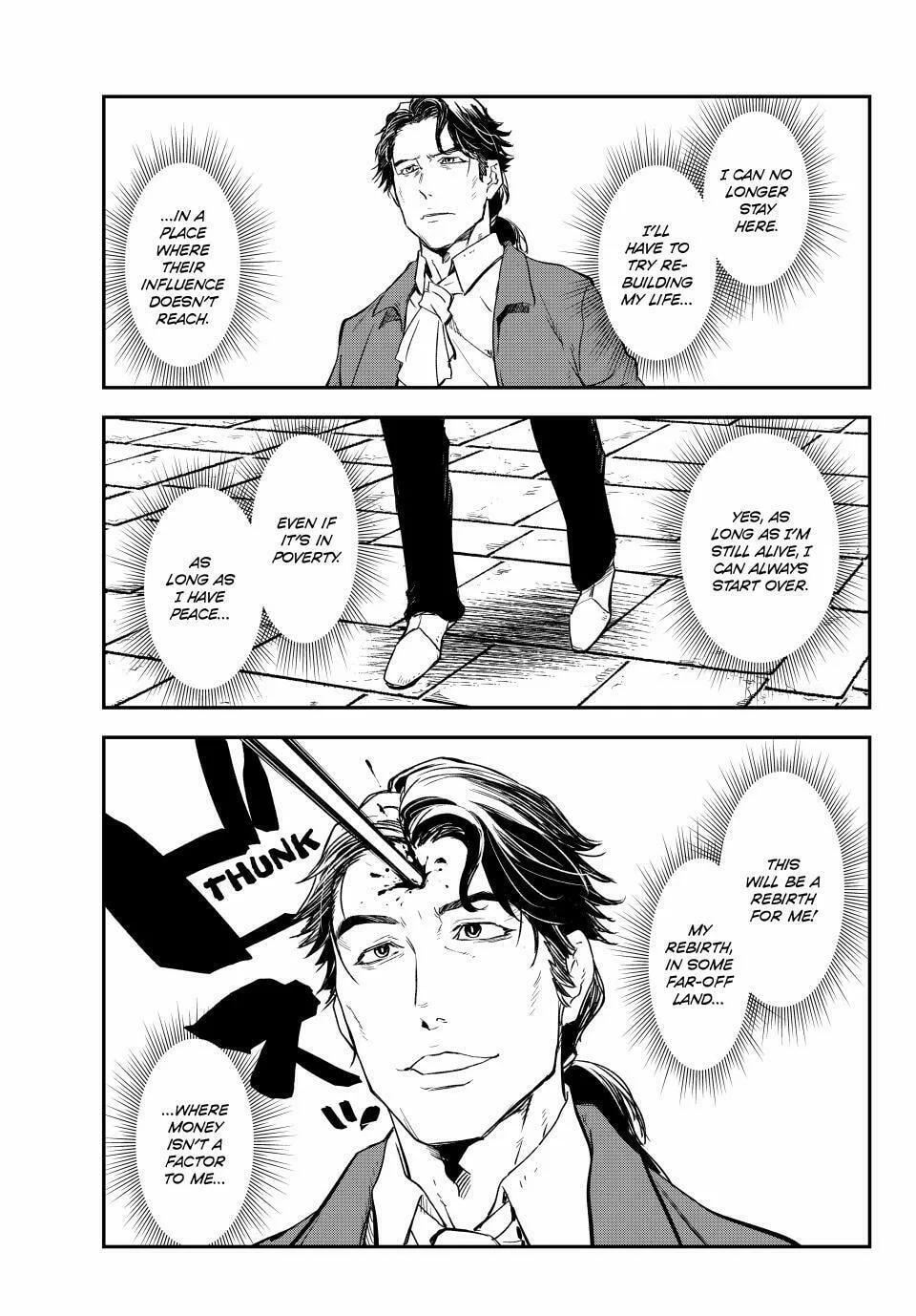 That Time I Got Reincarnated as a Slime, chapter 120, page 24