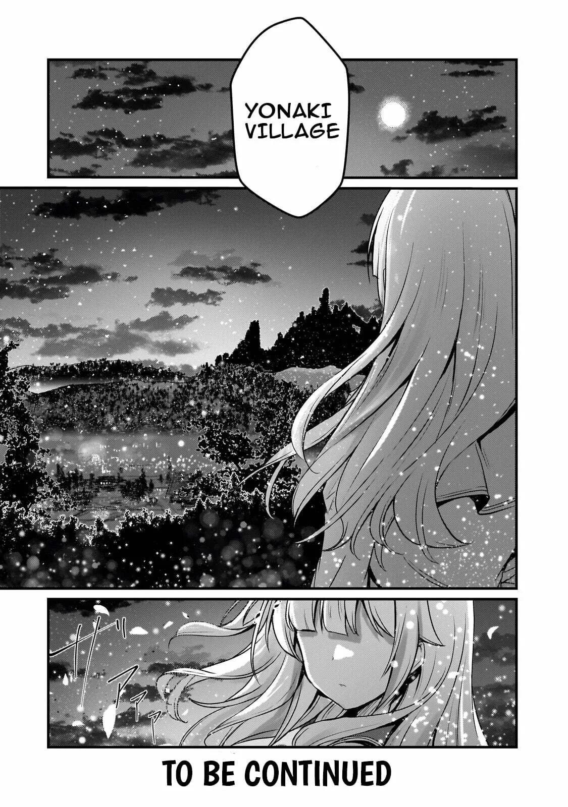 Hai no Sekai wa Kami no Me de irodzuku ～Ore dake mieru Status de, Saijaku kara Saikyou e kakeagaru ~, chapter 11, page 11