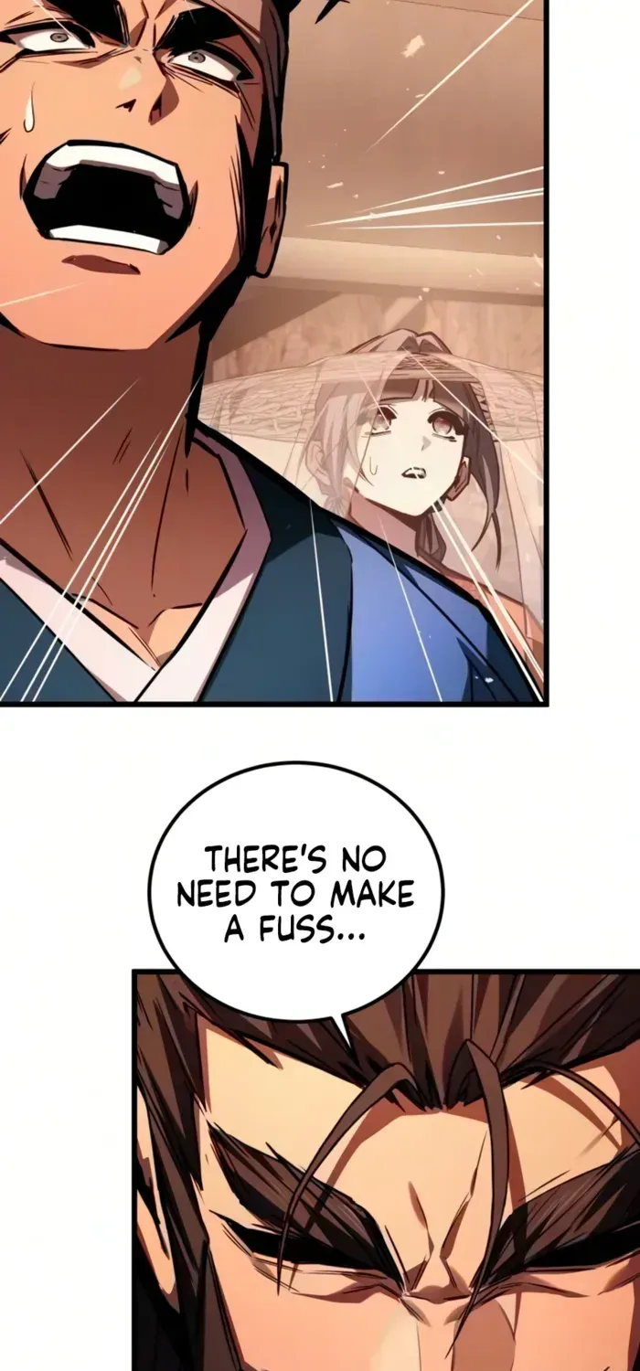 The Demon God, chapter 31, page 23