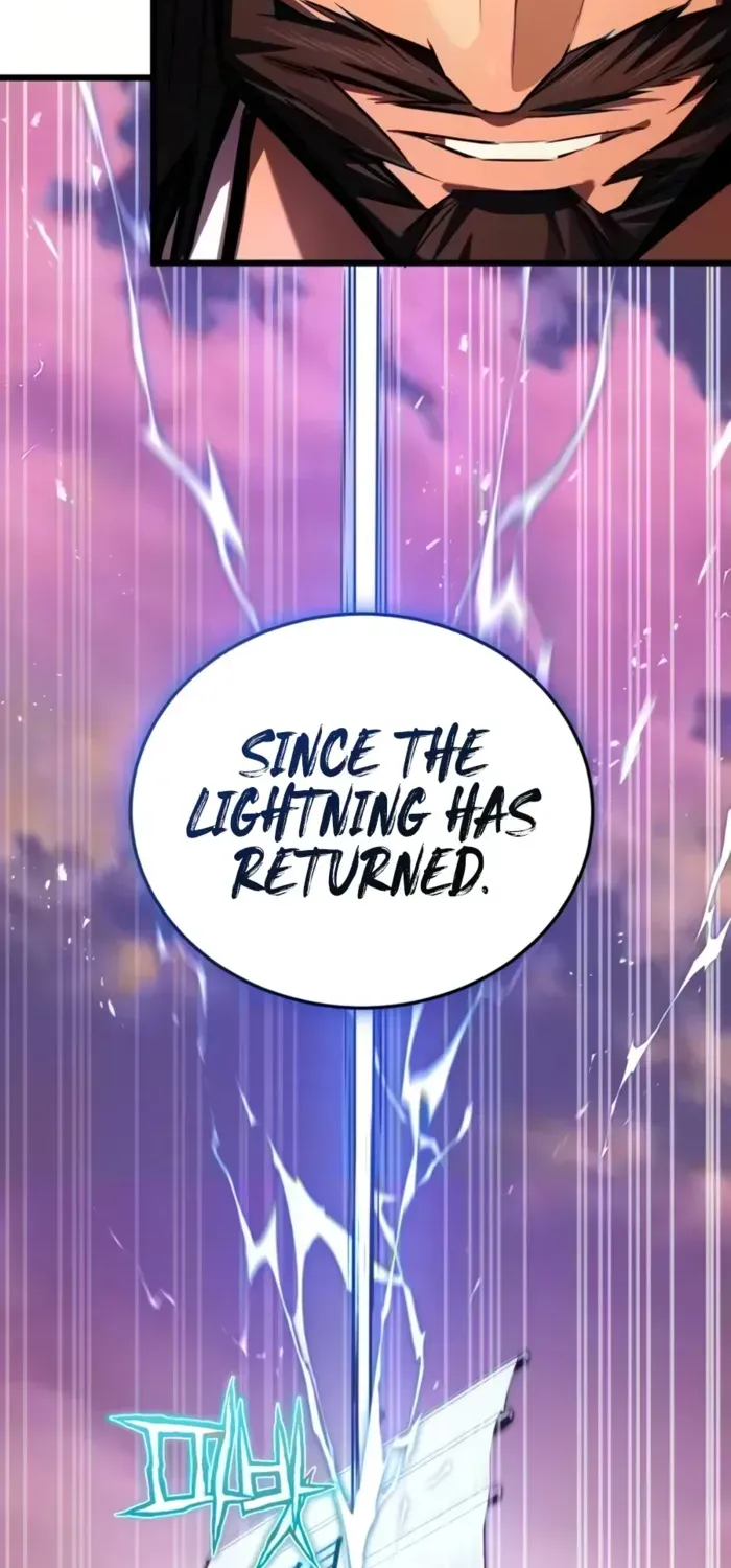 The Demon God, chapter 31, page 24