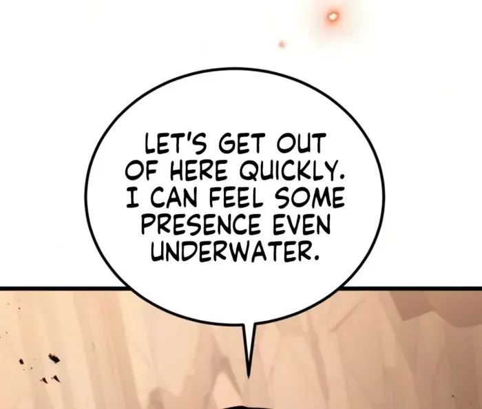 The Demon God, chapter 31, page 34