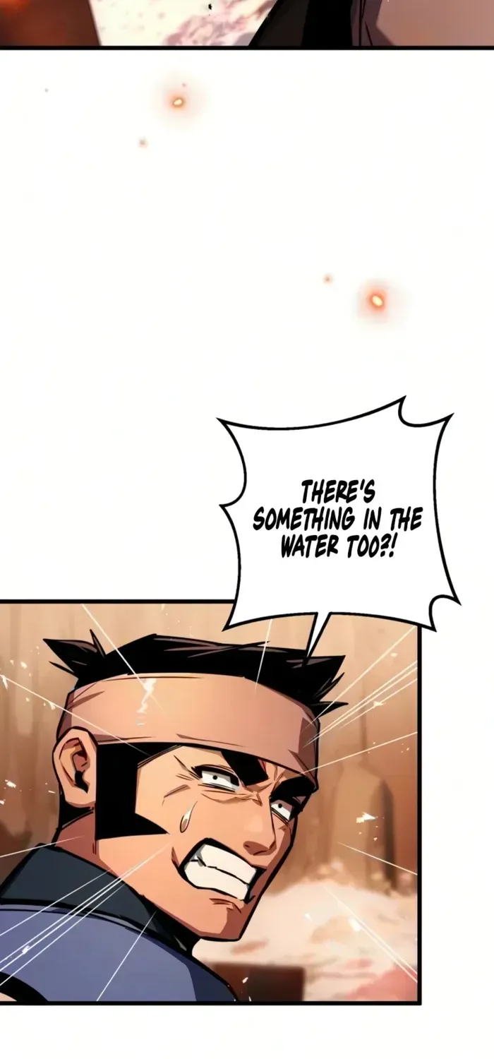 The Demon God, chapter 31, page 36