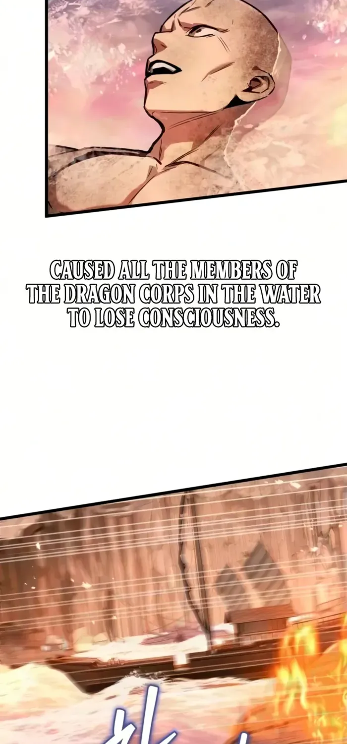 The Demon God, chapter 31, page 38