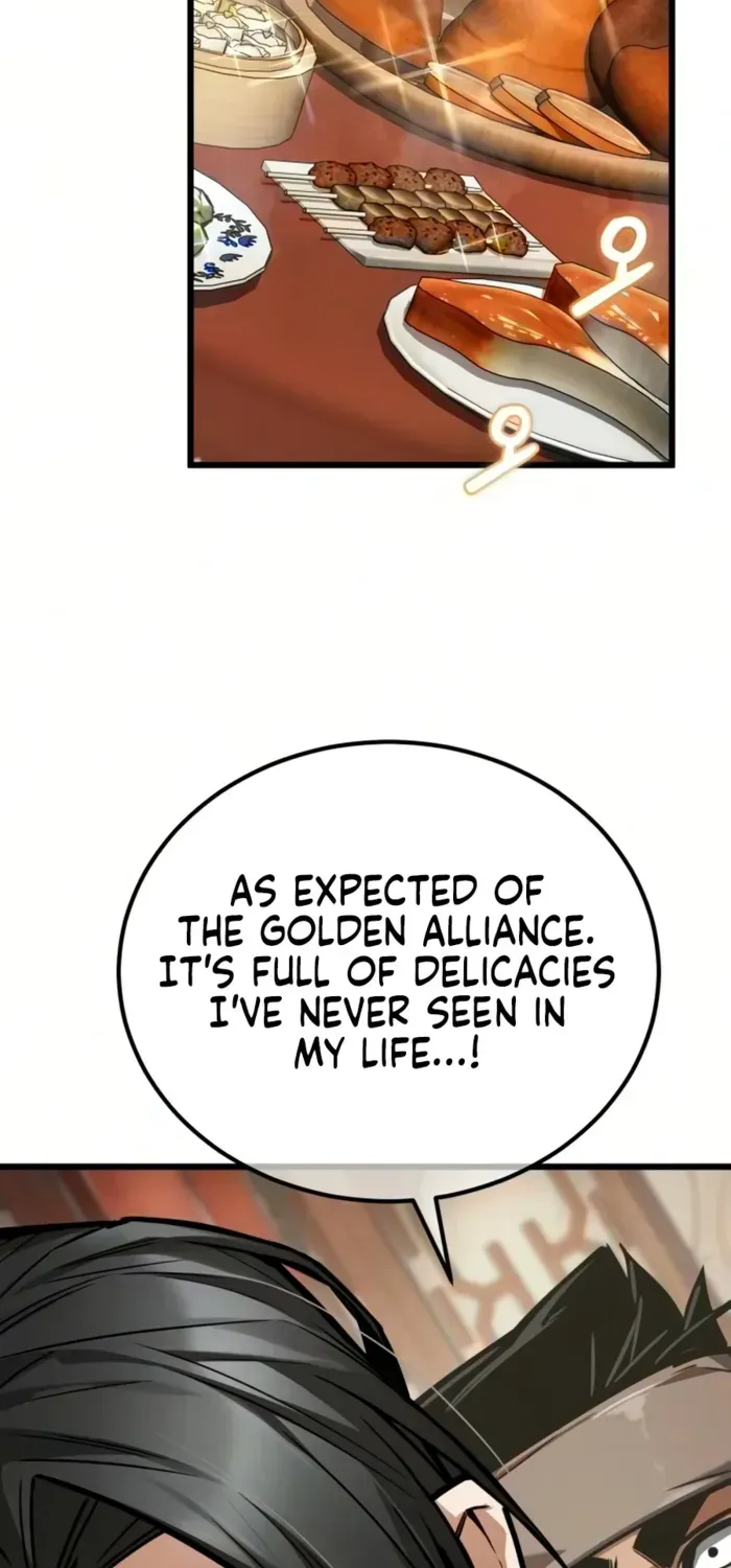 The Demon God, chapter 31, page 64