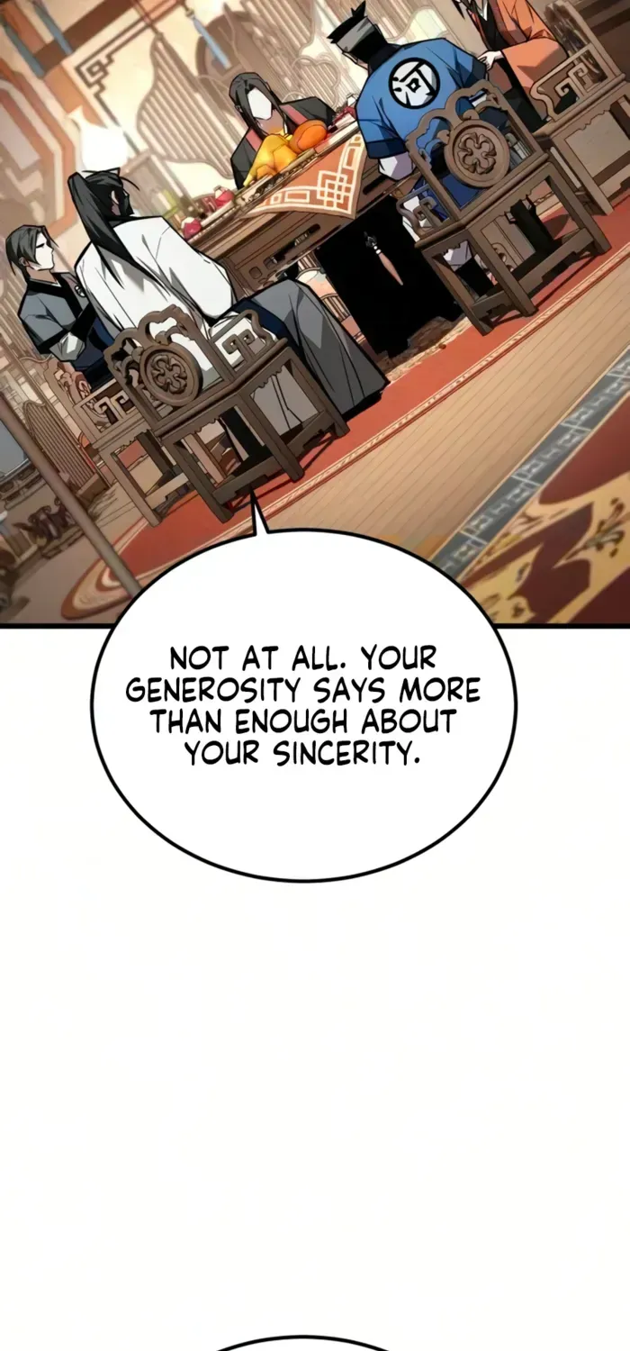 The Demon God, chapter 31, page 67