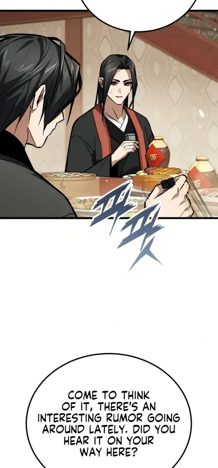 The Demon God, chapter 31, page 72