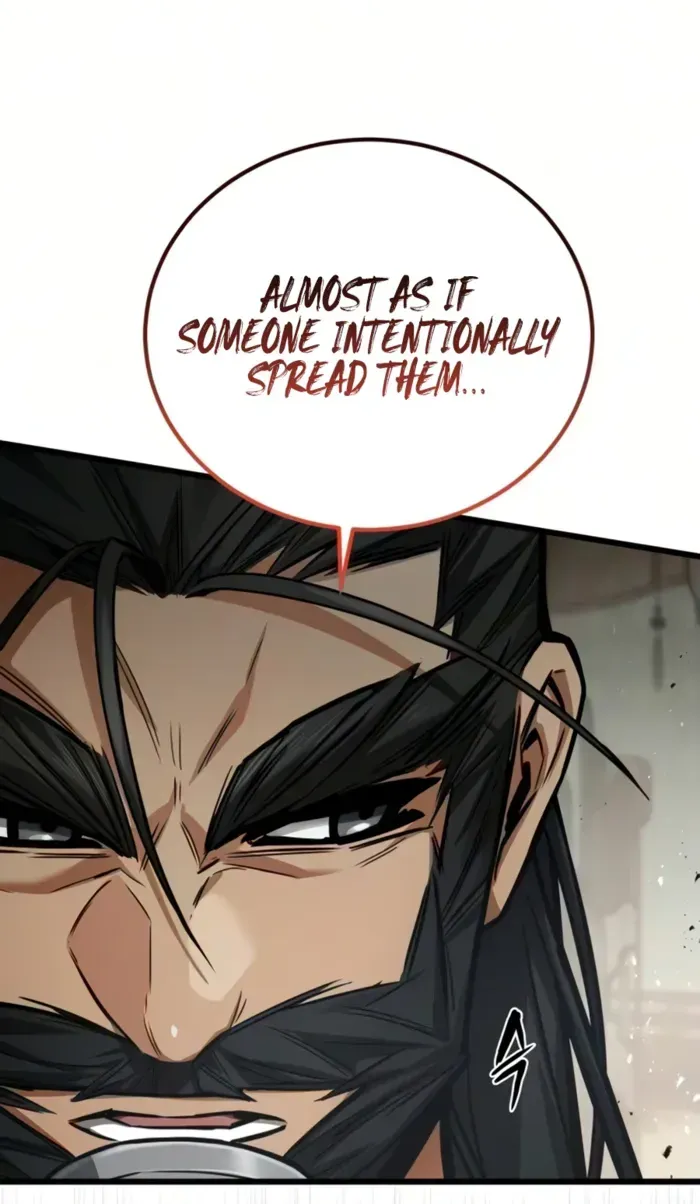 The Demon God, chapter 31, page 83