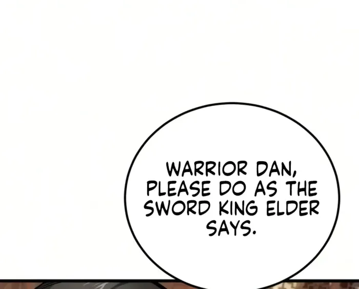 The Demon God, chapter 31, page 90