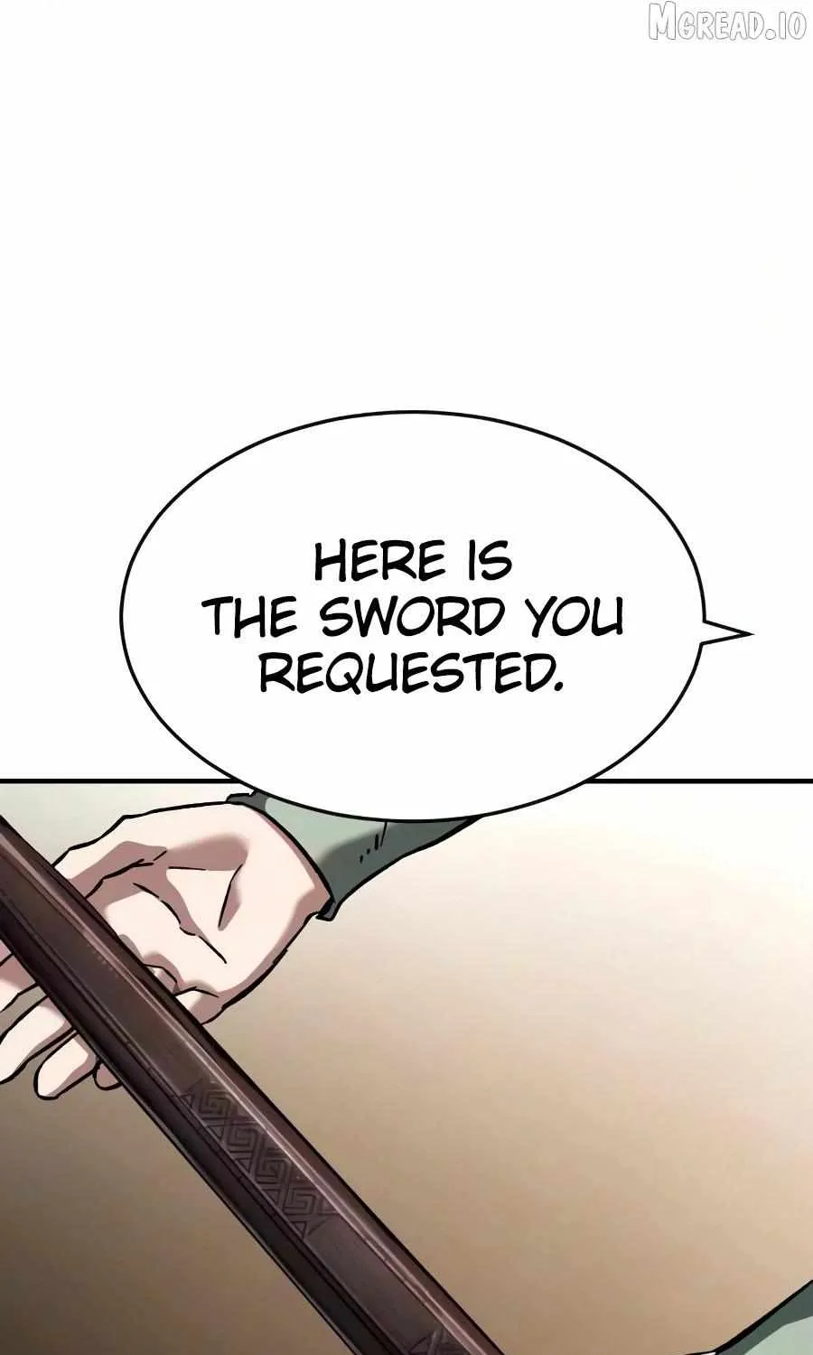 Sword of the Undying, chapter 7, page 1