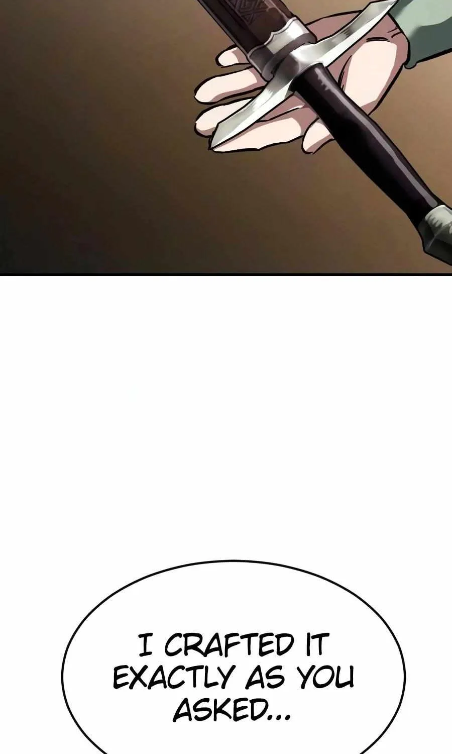 Sword of the Undying, chapter 7, page 2