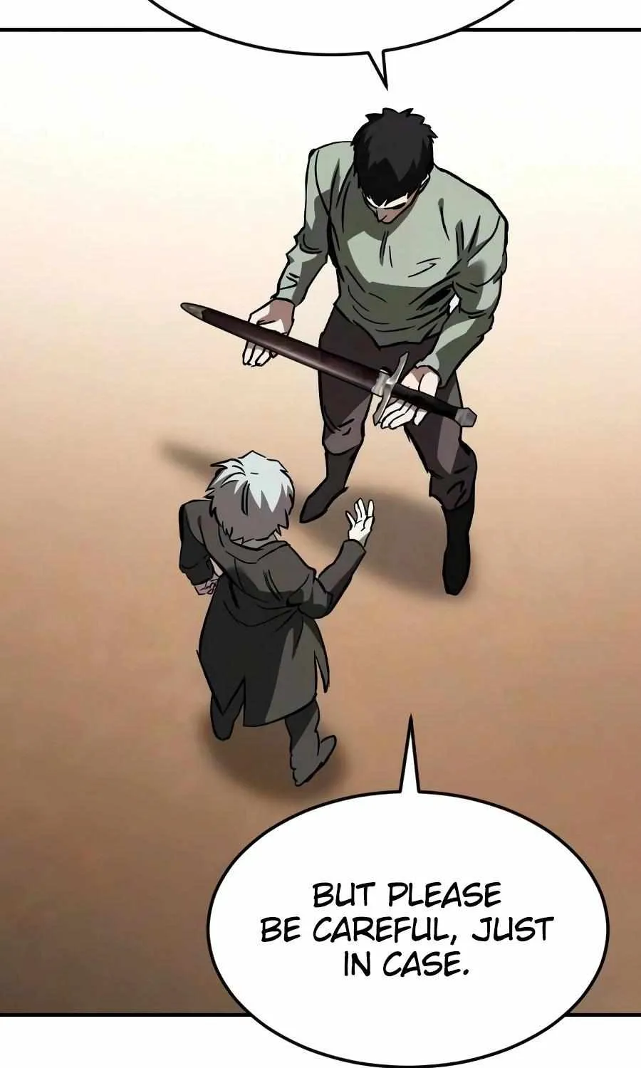 Sword of the Undying, chapter 7, page 3