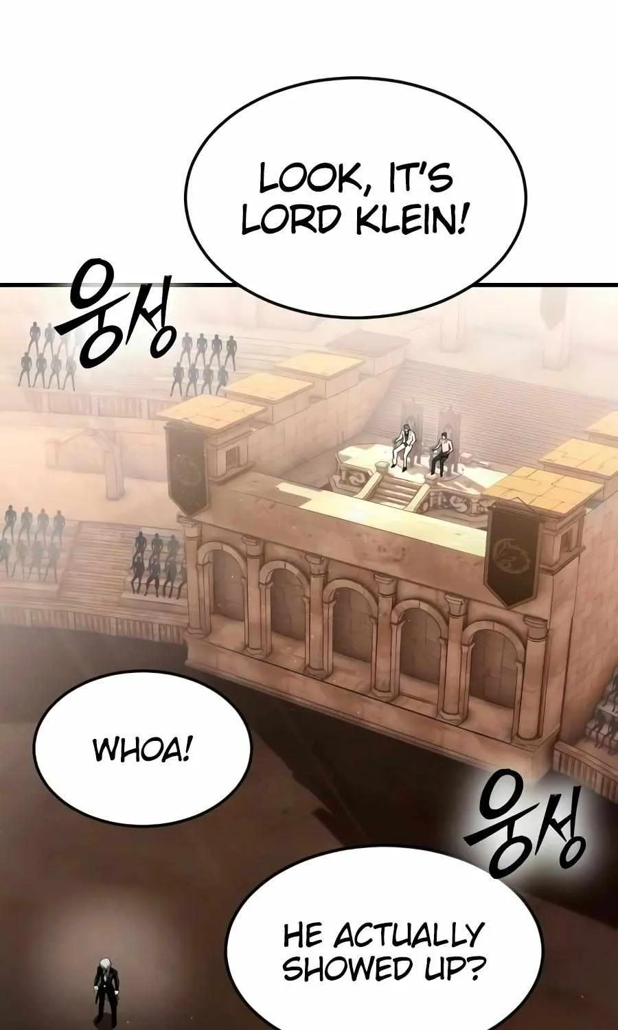 Sword of the Undying, chapter 7, page 13